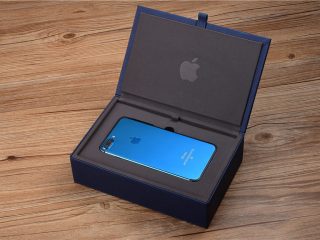 apple-iphone-7-jet-blue-unbox-2