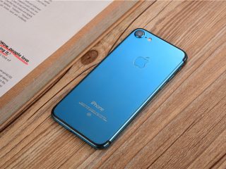 apple-iphone-7-jet-blue-unbox-3