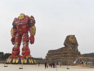 Hulkbuster1