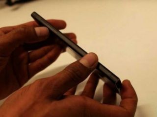 XperiaXA2b