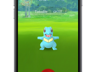 pokemonGO2nd