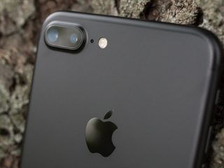 Apple-iPhone-7-Plus-Review-084-design