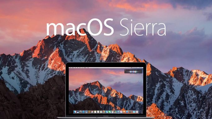 skype download macos sierra 10.12.4 skype download macos sierra 10.12.4