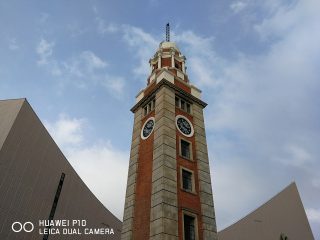 IMG_20170328_155407
