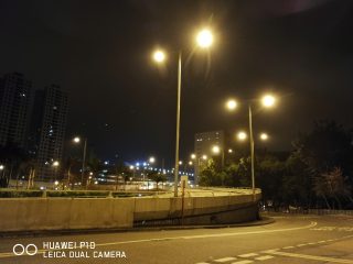 IMG_20170329_021134