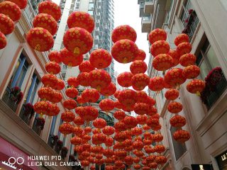 IMG_20170330_141031