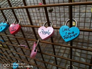 IMG_20170330_141402
