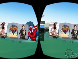 Screenshot_2017-04-22-02-19-03-438_com.mi.dlabs.vr.hulk