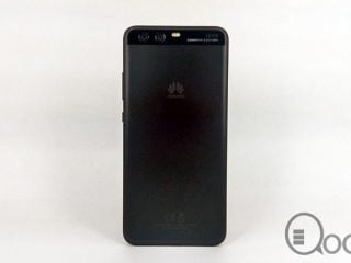 huawei p10_005