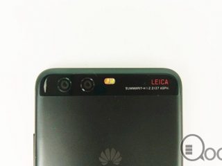 huawei p10_014