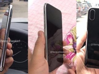 iphone-8-bezel-less-integrated-screen