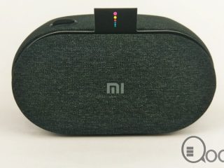 xiaomi vr play_002