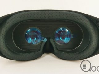 xiaomi vr play_003