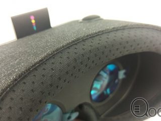 xiaomi vr play_004