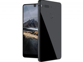 essential-ph-1-color-black-moon-bg-white