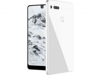 essential-ph-1-color-pure-white-bg-white
