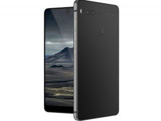 essential-ph-1-color-stellar-grey-bg-white
