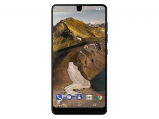 essential-ph-1-front-bg-white