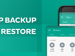android-app-backup-and-restore