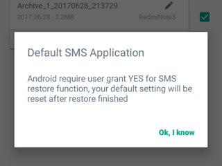 android-app-backup-and-restore-8