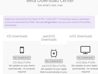 apple-ios-11-beta-update-ota-profile-1