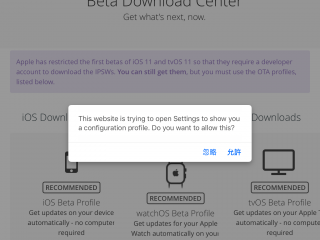 apple-ios-11-beta-update-ota-profile-2