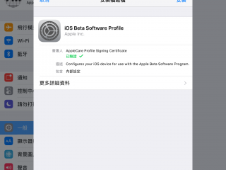 apple-ios-11-beta-update-ota-profile-3