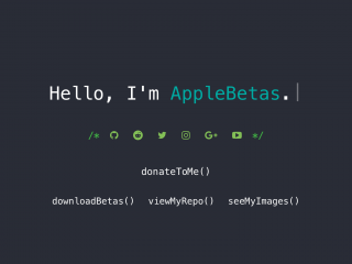 apple-ios-11-beta-update-ota-profile