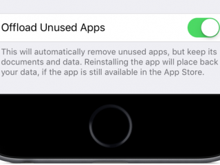 iOS-11-Settings-iTunes-and-App-Stores-Offload-Unused-Apps-iPhone-screenshot-001