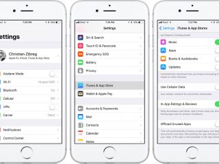 iOS-11-Settings-iTunes-and-App-Stores-Offload-Unused-Apps-iPhone-screenshot-002