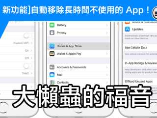 ios11-autodele