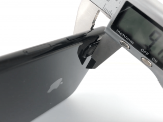 iphone-8-camera-thickness