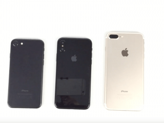iphone-8-compare