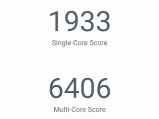 Screenshot_2017-07-08-21-58-32-693_com.primatelabs.geekbench