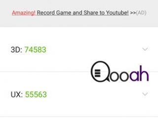 Screenshot_2017-07-17-17-51-56-434_com.antutu.ABenchMark