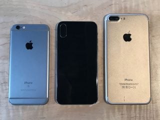 apple-iphone-8-leaked-by-case-manufacturer-1