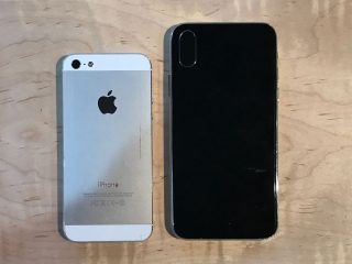 apple-iphone-8-leaked-by-case-manufacturer-11