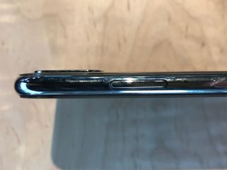 apple-iphone-8-leaked-by-case-manufacturer-5