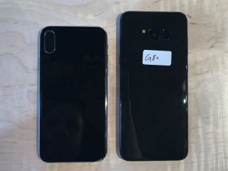 apple-iphone-8-leaked-by-case-manufacturer-8
