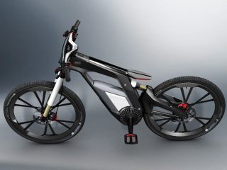 audi-e-bike-worthersee