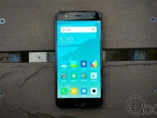 xiaomi mi6_001
