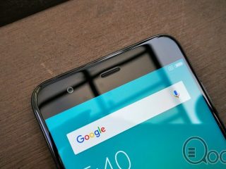 xiaomi mi6_002