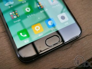 xiaomi mi6_003