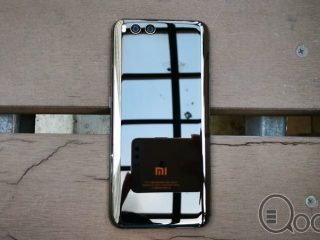 xiaomi mi6_004