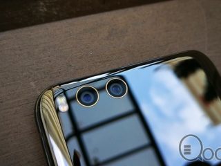 xiaomi mi6_005