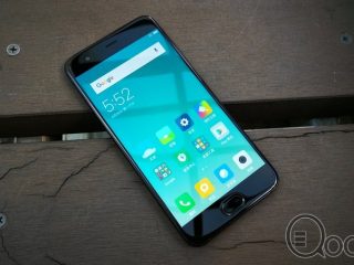 xiaomi mi6_008