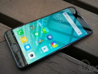 xiaomi mi6_010