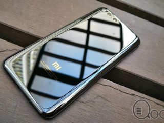 xiaomi mi6_011