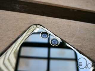 xiaomi mi6_012