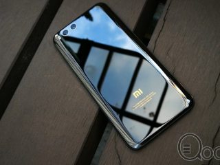 xiaomi mi6_013